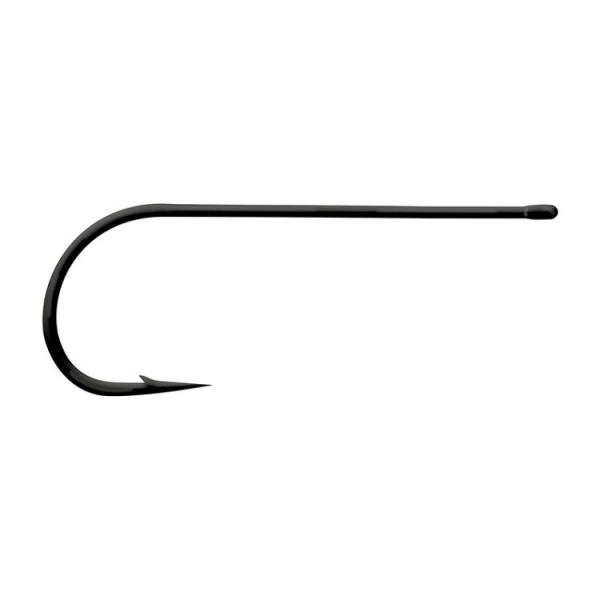 Ahrex TP615 Trout Predator Long Hook